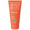 LABORATOIRES SVR SVR Sun Secure Crema Solare Viso SPF 50+ 50 mL