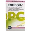 S&R FARMACEUTICI SpA EGREGIA 30CPR