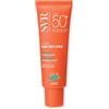LABORATOIRES SVR SVR SUN SECURE Fluido Viso SPF50+ 50mL