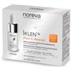 NOREVA ITALIA Srl IKLEN + PURE C SIERO 3FL 8ML