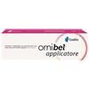 EXELTIS ITALIA Srl ORNIBEL 7 Appl.Vag.