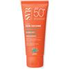 LABORATOIRES SVR SUN SECURE LAIT SPF50+ NF100ML