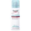 BEIERSDORF SpA EUCERIN ATOPIC SPR A/PRURI50ML