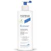 NOREVA ITALIA Srl ECZEANE Baume 400ml