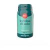 ERBA VITA GROUP SpA LECITINA SOIA 90 Perle EBV