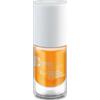 PASQUALI Srl DERMOVITAMINA Mico Smalto Giallo