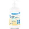 PASQUALI Srl DERMOVITAMINA PROCTOC DET300ML