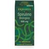 ERBAMEA Srl SPIRULINA Biologica 150 Cpr