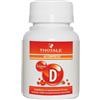 CLIAWALK Srl UNIPERSONALE THOTALE VITAMINA D 60CPR