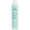 IST.GANASSINI SpA RILASTIL DAILY C TONICO ASTRIN