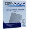 DA.MA. DISTRIBUZIONE Srl DERMACOTONE 5 Cpr St.Ad. 8x10