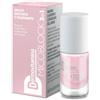 PASQUALI Srl DERMOVITAMINA Mico Smalto Rosa Chiaro