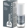 PASQUALI Srl DERMOVITAMINA Mico Smalto Grigio