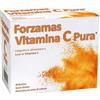 IUVENILIA BIOPHARMA Srl VITAMINA C PURA FORZAMAS30BUST