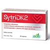 A.V.D. REFORM Srl SYTRIDK2 30CPS