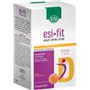 ESI Srl ESI FIT DRENA 24POCKET DRINK