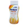 NESTLE' IT.SpA(HEALTHCARE NU.) MERITENE FRUTTA Arancia 200ml - SCADENZA 25 OTTOBRE 2026