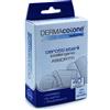 DA.MA. DISTRIBUZIONE Srl DERMACOTONE Cer.Ipoall.Ass.40pz