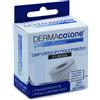 DA.MA. DISTRIBUZIONE Srl DERMACOTONE Cer.Rocc.Seta2,5x9