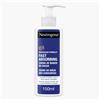KENVUE ITALIA SPA Neutrogena Formula Norvegese Crema Mani Assorbimento Rapido 150 ml, Crema mani secche e screpolate