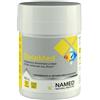 NAMED Srl Named Basemed Integratore con Sali Minerali Alcalinizzanti Polvere 162,5g