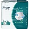 SERENITY SpA SERENITY PANTS SD SENS SUP L12