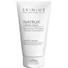 SKINIUS Srl NATRUX Cr.Mani 75ml