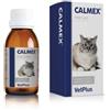 VETPLUS LTD CALMEX For Cats 60ml