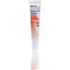MORGAN Srl IMMUNO ELIOS SHIELD SPF50+