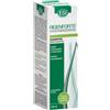 ESI Srl ESI RIGENFORTE Shampoo ANTICADUTA 250ml