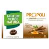 ANGELINI (A.C.R.A.F.) SpA TANTUM VERDE Natura 15 Past.Liq.