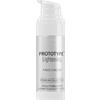 LOGOFARMA SPA Prototype Lightening Cream 30 ml