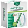 ESI Srl RIGENFORTE Loz.Urto 12f.10ml