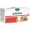 ESI Srl GINSENG 10fl.30ml ESI