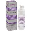 LOGOFARMA SPA Prototype Spider Veins Face Cream 30 ml
