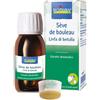 BOIRON Srl BO.SEVE BOULEAU ES I 60ml