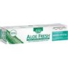ESI Srl ALOE FRESH ESI Menta Crystal 100ml