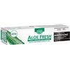 ESI Srl ALOE FRESH ESI Dentif.Whitening 100ml