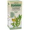 EURITALIA PHARMA (div.COSWELL) VERUM FORTELAX SCIROPPO 126G
