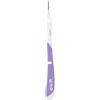 SUNSTAR ITALIANA Srl GUM Bi-Direction Iso 0 0,6mm