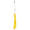 SUNSTAR ITALIANA Srl GUM Bi-Direction Iso 4 1,4mm