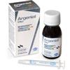 SLAIS Srl ARGENIAL OTO 50 ML