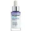 DIVA INTERNATIONAL Srl BIOGENYA SIERO NOTTE RIEQUILIB
