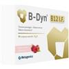 METAGENICS BELGIUM bvba B-DYN B12 IF 84CPR MAST