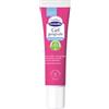 ZETA FARMACEUTICI SpA EUPHIDRA*A-Mio Gel Geng.15ml