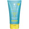 I.C.I.M. (BIONIKE) INTERNATION Bionike Defence Sun Crema Fondente SPF 30 Protezione Alta 50 ml