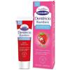 ZETA FARMACEUTICI SpA EUPHIDRA AMIDO DENTIF FRA 1-5A