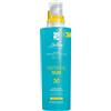 I.C.I.M. (BIONIKE) INTERNATION Bionike Defence Sun Latte Fluido SPF 30 Protezione Alta 125 ml