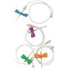 FARMACARE Srl AGO FARFALLA STER G21 100PZ