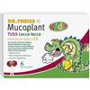 NATURWAREN ITALIA Srl DR THEISS MUCO TUSS LECCA 6PZ